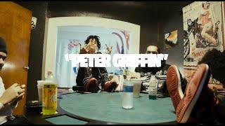 1lilrb x Pabb x Qually RackRacin "Peter Griffin" (Official Music Video)