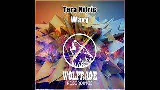 Wavy (Original Mix) by Tera Nitric