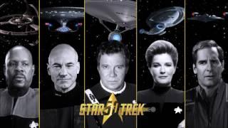 star trek music compilation (updated)