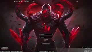 How to play Heroes of Newerth in 2024