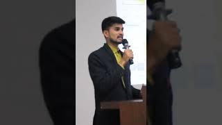 Unemployed Engineer | Estimated Value |  Tender Guru | Harshad Barge