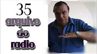 5 Historias com Gil Gomes 35