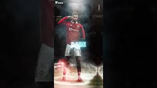 #englishfootballer