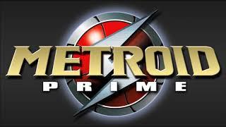 Best VGM 1198 - Metroid Prime - Wrecked Frigate Orpheon