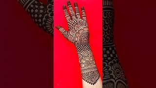 mehndi designs | mendini design | cone designs | mehandi design | mehdi ka dizain | madhi ke design