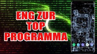 ENG ZUR TOP PROGRAMMA