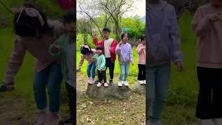 천국은 마치 #양산국제학교 #어린이찬양 #다소니산책 #다소니언