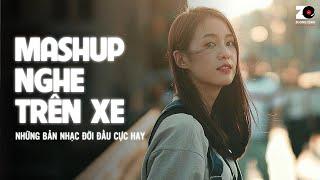 Mashup 8x 9x 2024 - Mashup Vpop Hay Nhất Mọi Thời Đại - Mashup 2025 Nhạc Trẻ Top 100 TikTok Hay Nhất