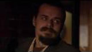 Tribute to Actor Stivi Paskoski