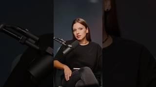Эзотерика – это непаханое полеПолный выпуск Подкаста Гедонистки можно посмотреть в канале
