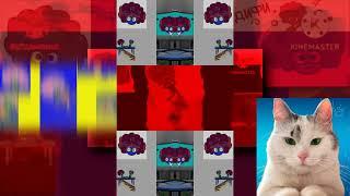 (YTPMV) Funny 2022 Preview Дифи Effects Scan