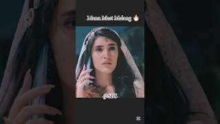 Mann Mast Malang Ost #danishtaimoor #saharhashmi #viralvideos #reels #shorts #shortsbyshezy #youtube
