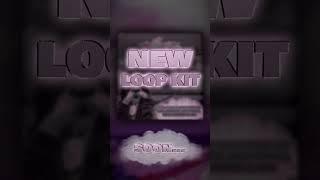 New loop kit OTW  #loopkit #samplepack #florida #luhtyler #loeshimmy