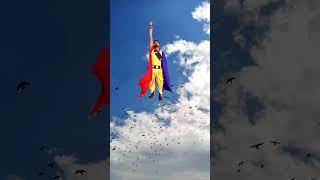 sasta balveer #funny #comedy #vishal #shortvideo