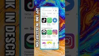 Phone Master New Update All New Animations#infinix#xos10#infinixphonemaster