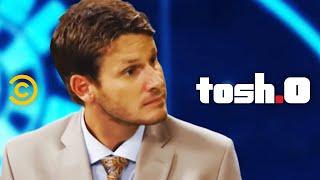 Wheel of Fortune - Web Redemption - Tosh.0
