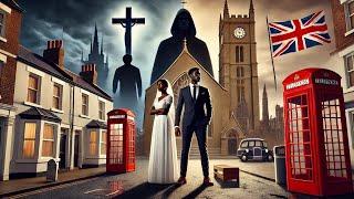 Has Marriage Been Weaponised By Religion In The West?