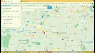 google map citations full course 2023 #googlemaps #citations #seo