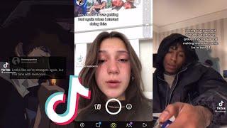 8 Minutes Of Sad Tiktok Compilation 