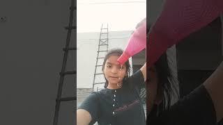 Manju Bala 