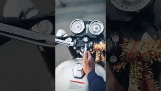 Benelli ️ #shorts #babluofficial #bikes #youtubeshorts #ytshorts #viral #viralvideo