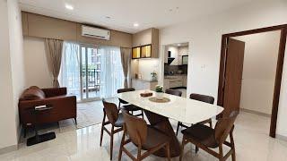 DIRECT OWNER GATED COMMUNITY 3 BHK FLAT FOR SALE NEAR FINANCIAL DISTRICT HYDERABAD ELIP PROPERTY