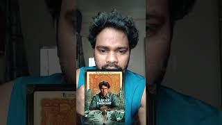 lucky Bhaskar movie watch it gud movie by money around#dulquersalmaan#actors#hero #like #viralvideos