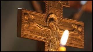 Rugăciunea de joi seara #amin #dumnezeu #rugaciune #seara @rugaciunicrestine0816