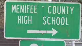 LEX 18 Digital: Investigation Into Bullying At Menifee County High School