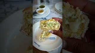 Restaurants ️ in Durban  - Ocean  Basket #ytshorts #restaurant #durban #ballito