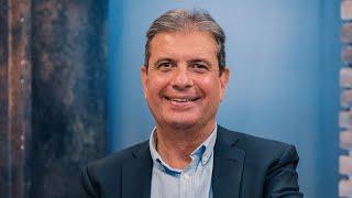 «Die letzten Jahre waren die spannendsten»