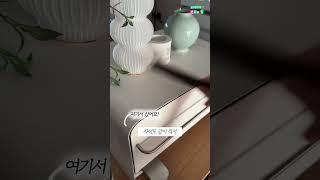 식기세척기 국룰ㅋㅋ