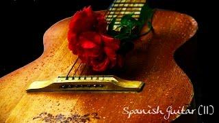 Spanish Guitar (II)