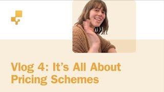 inFlow Vlog #4 | Import and manage pricing schemes