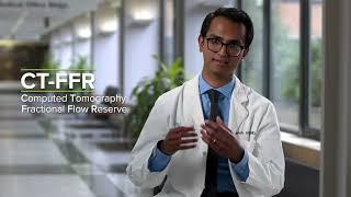Harish Jarrett, MD | Cardiologist at Main Line Health