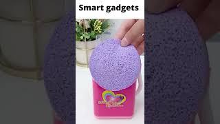 Cool Gadget 4 you  | kitchen gadgets  |   home gadgets | 2021 cool gadgets  |   nice gadgets |