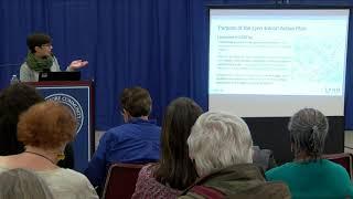 LCTV News | Transit Action Plan