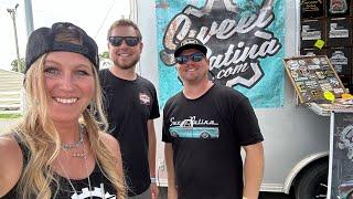 Southeastern Truck Nationals