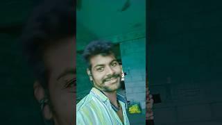 #song video