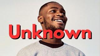 Why Americans Have Never Heard of Dave: Britain's Kendrick Lamar