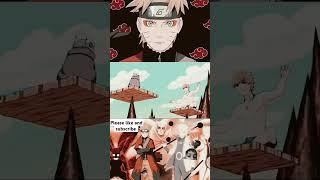 #naruto #anime #sageintacct #narutoshippuden #sagemode #boruto #sagegod #narutouzumaki #sage #shots