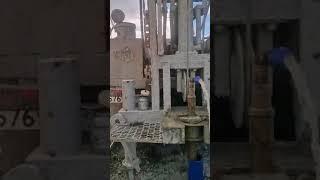 БУРЕНИЕ СКВАЖИН НА ВОДУБУРЕНИЕ СКВАЖИН НА ВОДУ Санкт-Петербург