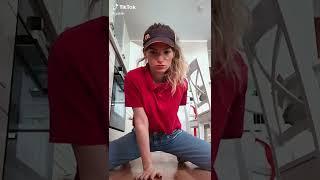 Outfit Change TikTok Challenge25 (Twinkle Twinkle Little Star Remix)#shorts