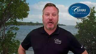 Are You Considering a Career in Real Estate? Advice from a Multi Million Dollar Producer!