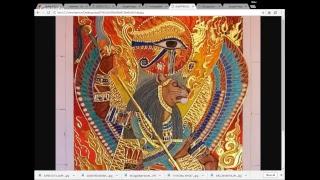 Great Rising, meditation and coffee