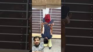 arsh bhai  ki girlfriends  #comedy #funny #viralvideo #instgram #shortsviral #shortsviral #love