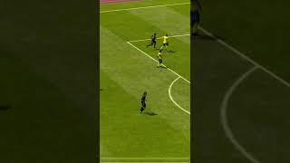 FIFA FREE KICK GOAL ️️