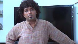 Marimayam I Ep 188 - Is it possible to become a doctor without studying? Yes! I Mazhavil Manorama