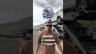 Нужна доставка из США? Свяжитесь с нами +79585984995