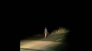 Viral real Ghost video 2021 / viral ghost video/ ghost viral video /Alien / Nightmare / jharkhand